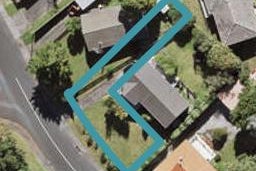 68A Donovan Avenue, Massey, Auckland