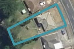 130 Castor Crescent, Cannons Creek, Porirua
