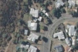 33 Wilkin Terrace, Otematata, Otematata