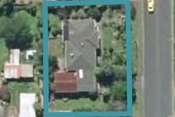 6 Te Peka Street, Taumarunui