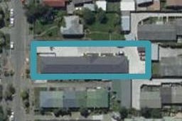 2/72 Geraldine Street, Edgeware, Christchurch