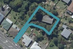 412 Taieri Road, Halfway Bush, Dunedin