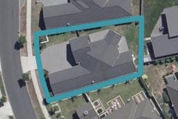 216 Cumberland Drive, Flagstaff, Hamilton