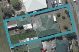 139 Burwood Road, Burwood, Christchurch