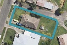 18 Oxford Street, Kaiti, Gisborne