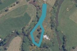 19 Taylor Place, Reporoa