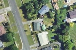 108A Hamlet Street, Stratford