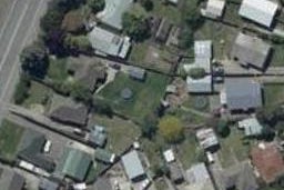 26C Gilberthorpes Road, Hei Hei, Christchurch
