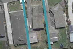 7 Chadlington Street, Parklands, Christchurch