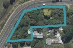 50A Doctors Point Road, Waitati, Waitati