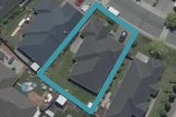 3 Cellars Way, Yaldhurst, Christchurch