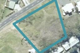 349 TOKERAU BEACH RD, Karikari Peninsula, Karikari Peninsula
