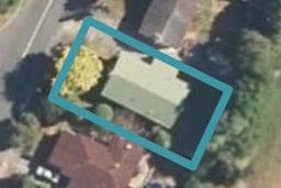 14 Larchmont Grove, Totara Park, Upper Hutt