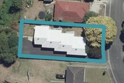 9 Walker Terrace, Dinsdale, Hamilton