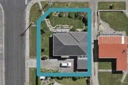41 Weka Street, Waikiwi, Invercargill