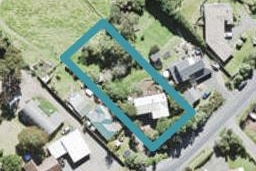279 Forest Hill Road, Waiatarua, Auckland