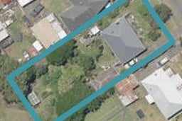 43 Hood Street, Castlecliff, Whanganui