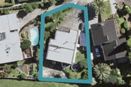 9 Alderton Place, Opaheke, Papakura