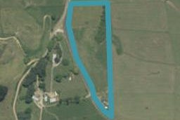 443 Puketawai Road, Otorohanga, Otorohanga