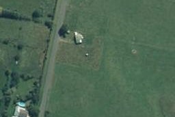 327 Bell Road, Pokeno