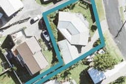 9 Mera Road, Algies Bay