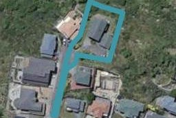 12 Birkhall Grove, Strathmore Park, Wellington