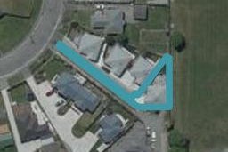 98 Warden Street, Richmond, Christchurch