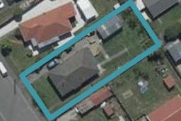4 Bronwyn Street, Mairehau, Christchurch