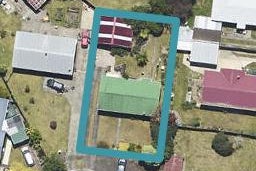 2 Payne Crescent, Kawerau, Kawerau
