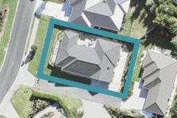 7 Muncaster Road, Snells Beach, Snells Beach