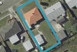 24 Hulme Street, Roslyn, Palmerston North
