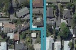 23A Sandwich Road, Beckenham, Christchurch