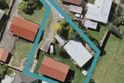 1/22 Darnell Crescent, Clover Park, Auckland