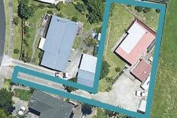 16 Olivine Street, Poike, Tauranga