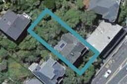 194 Glenmore Street, Northland, Wellington