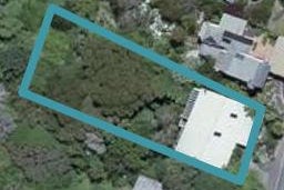 77 Warwick Street, Wilton, Wellington