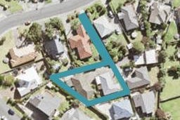 2/41 Kestrel Heights, Arkles Bay, Whangaparāoa