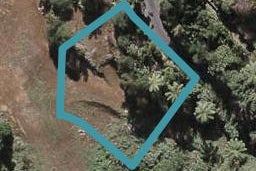 7 Wilson Way, Welbourn, New Plymouth
