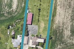 58 Patuwai Road, Coastlands, Whakatane