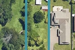 17 Carlton Street, Glenholme, Rotorua