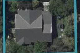 7 Riverview Street, Beckenham, Christchurch