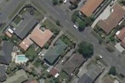 35 Ambleside Drive, Burnside, Christchurch