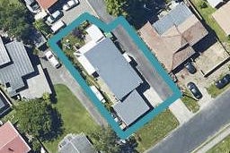 9A Holden Avenue, Holdens Bay, Rotorua