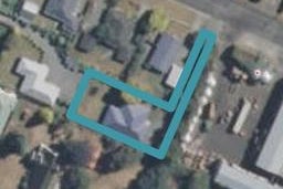 38 Rolleston Street, Rakaia, Rakaia