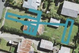 8/8 Rosier Road, Glen Eden, Auckland