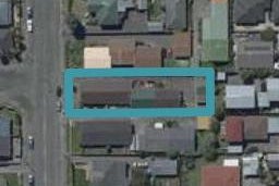 2/22 Longfellow Street, Sydenham, Christchurch