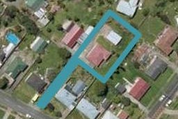 9 Abbots Way, Raumanga, Whangarei