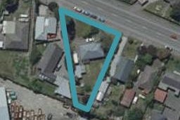 19 Buchanans Road, Sockburn, Christchurch