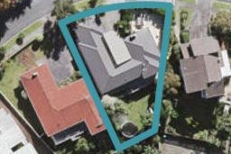38 Barlow Place, Chatswood, Auckland