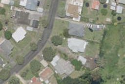 34 Hutchison Crescent, Durie Hill, Whanganui